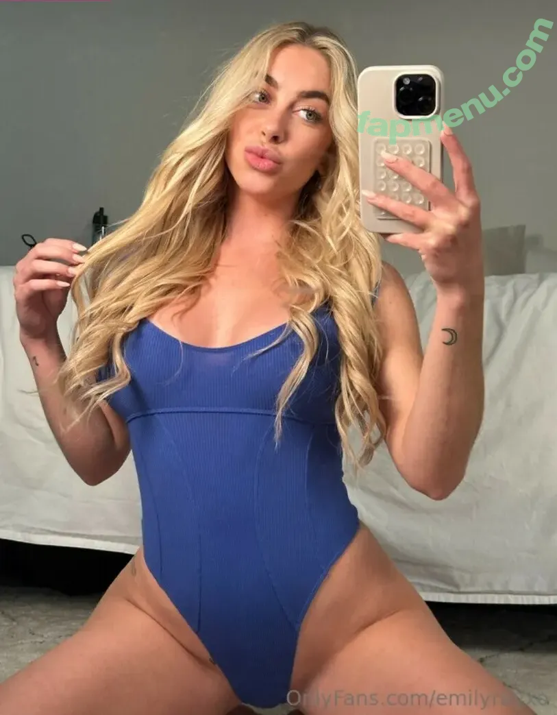 emilyrayxo nude photo #0045 (emilyrayxo_)