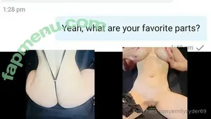  nude photo #0008