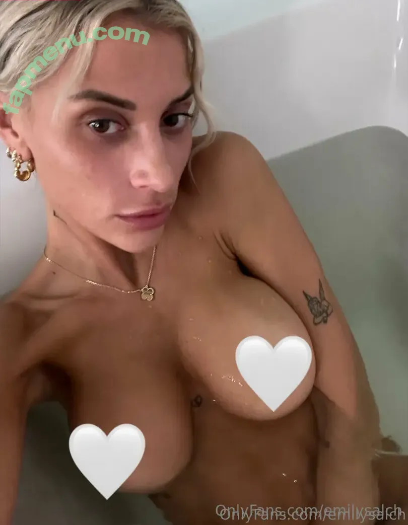 emilysalch nude photo #0106 (emilysalch)