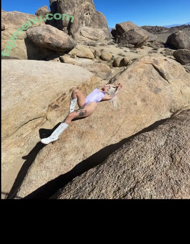 Emilysedona nude photo #0004 (Emilysedona)