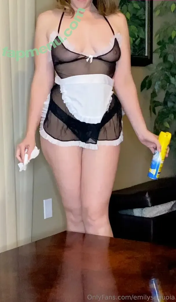 emilysequoia nude photo #0017 (emilysequoia)