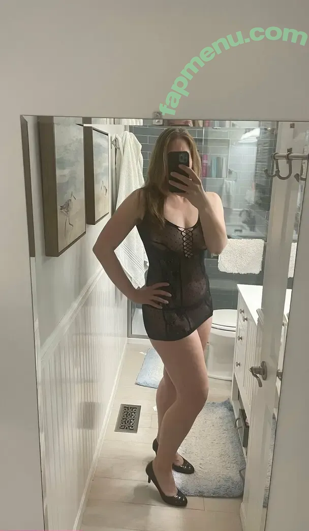 emilysequoia nude photo #0041 (emilysequoia)