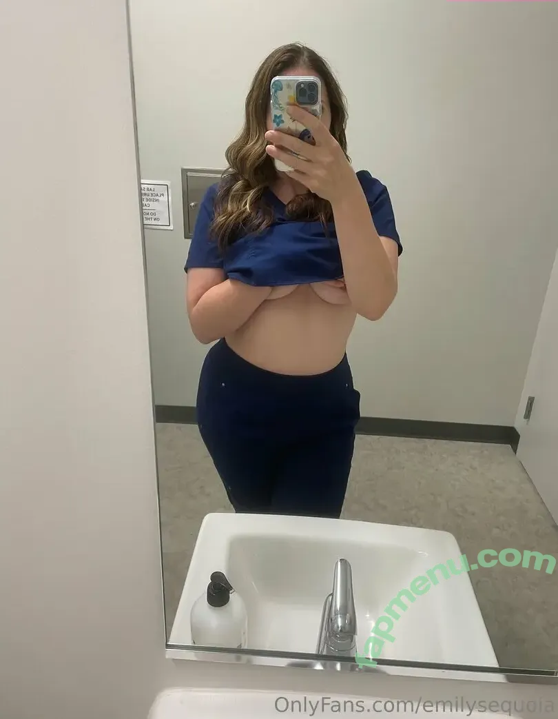 emilysequoia nude photo #0048 (emilysequoia)