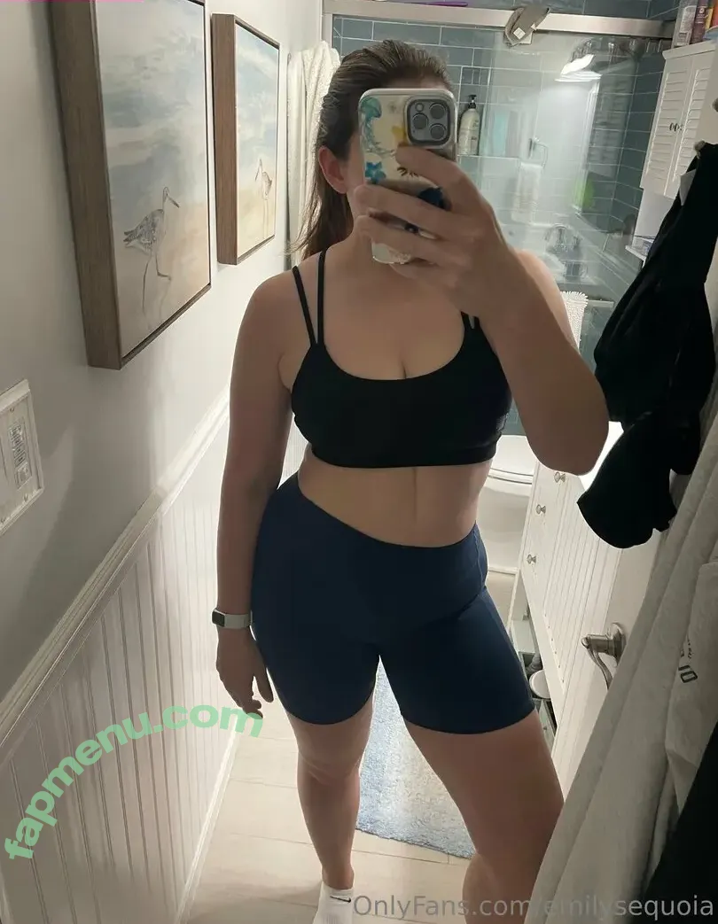 emilysequoia nude photo #0064 (emilysequoia)