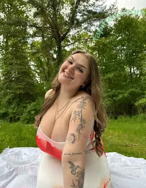  nude photo #0008