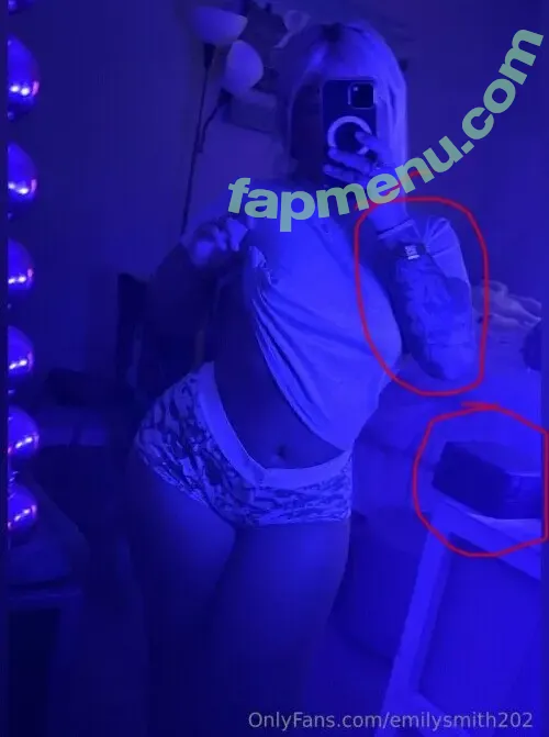 emilysmithh06 nude photo #0076 (542266474 / imnotemily.smith)