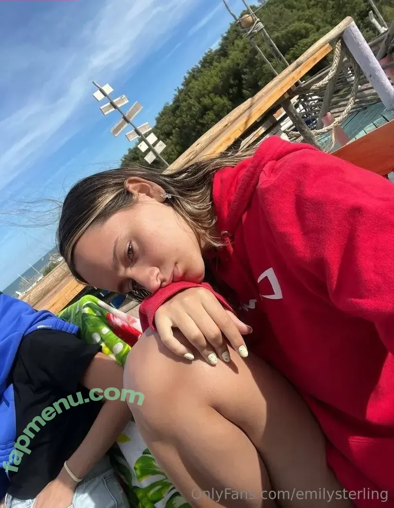 emilysterling nude photo #0005 (em.sterling)