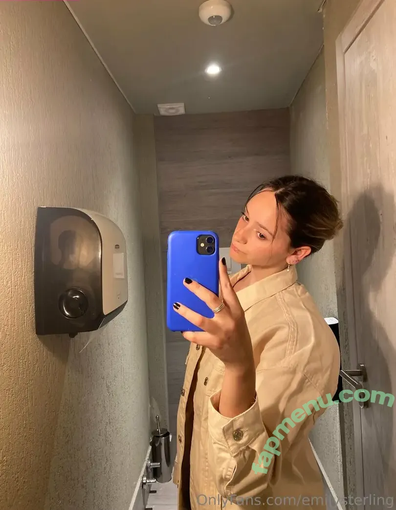 emilysterling nude photo #0007 (em.sterling)