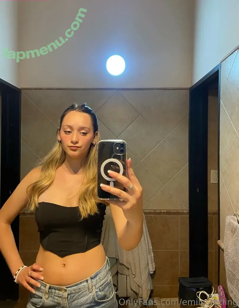 emilysterling nude photo #0008 (em.sterling)