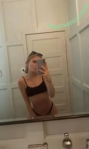  nude photo #0002