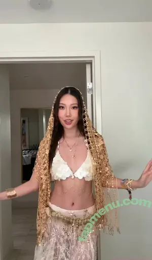 Emilythebearrr / bb_emi nude photo #0061