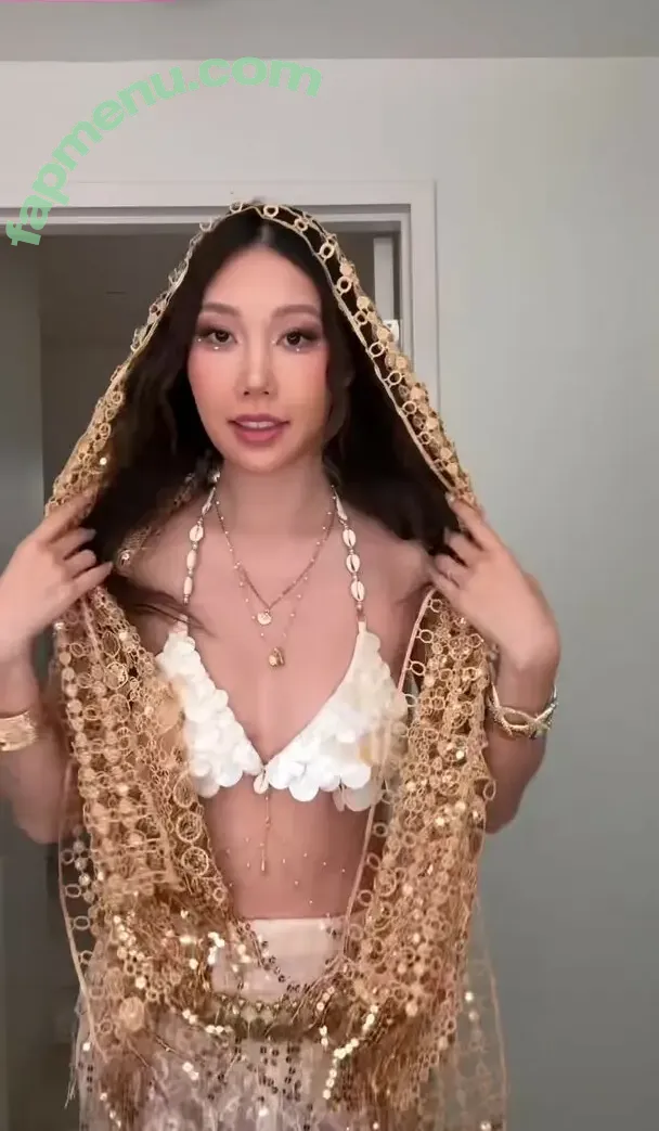 Emilythebearrr nude photo #0062 (bb_emi)