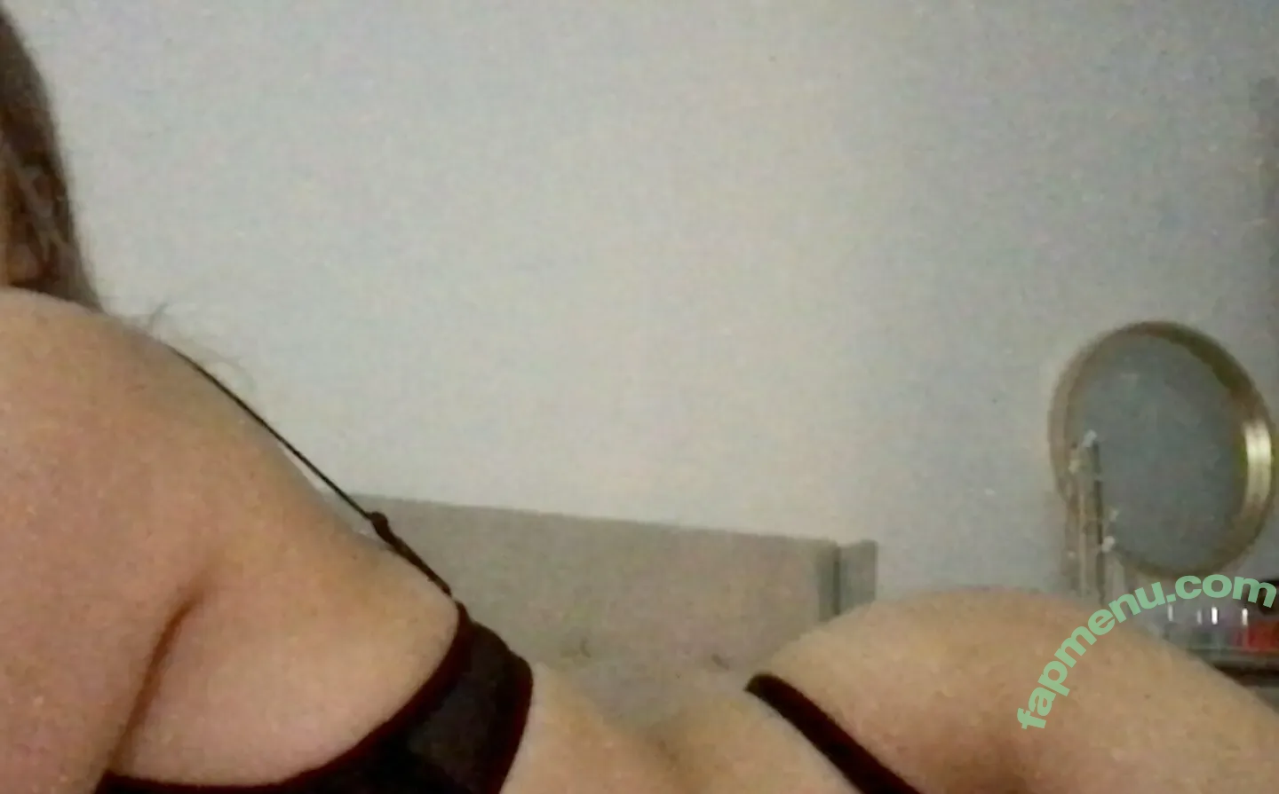 Emilythebearrr nude photo #0083 (bb_emi)