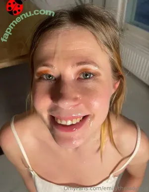 emilytheladybug / eepyladybug nude photo #0028