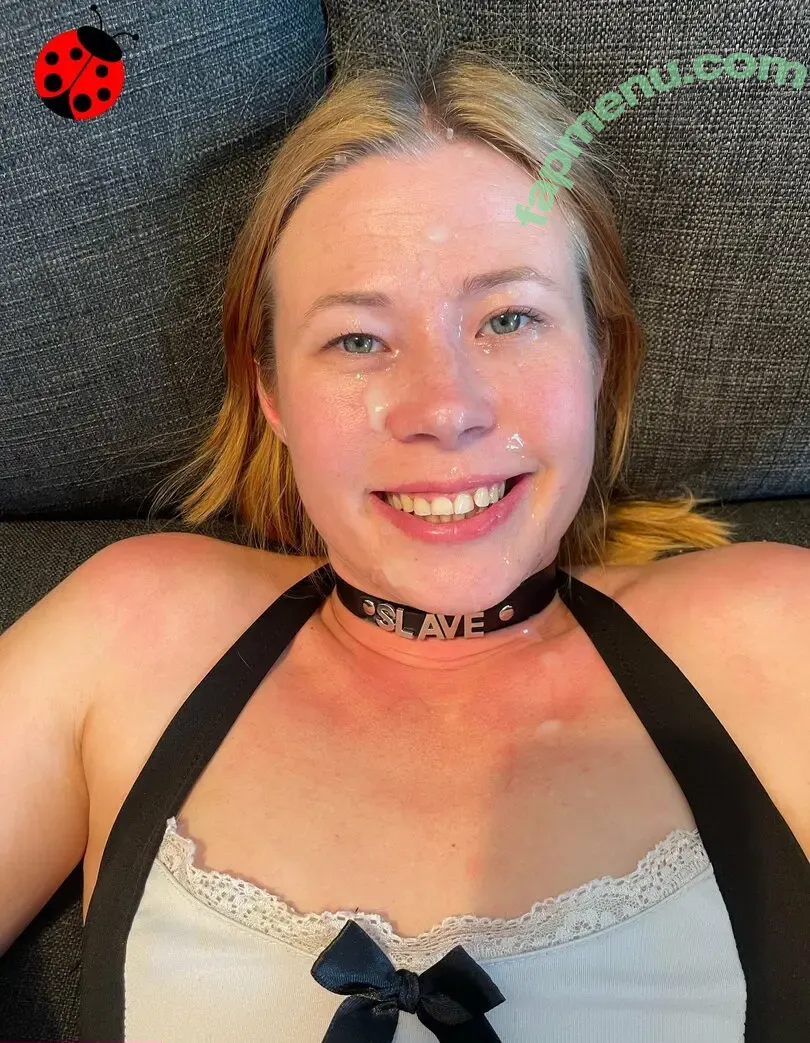 emilytheladybug nude photo #0016 (eepyladybug)