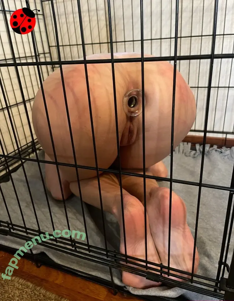 emilytheladybug nude photo #0032 (eepyladybug)