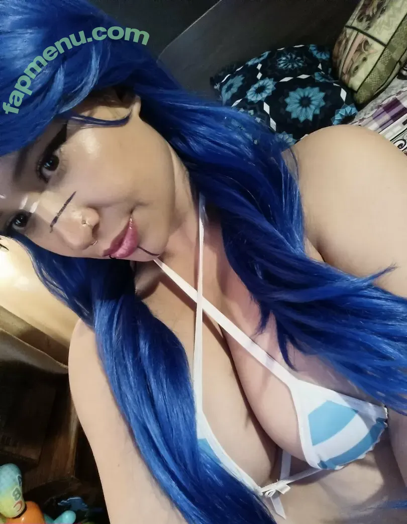 emilythemachine nude photo #0001 (emilythemachine)