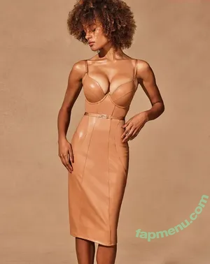  nude photo #0001