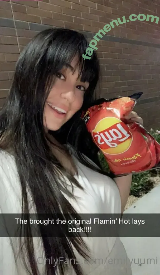 Emilyuumi nude photo #0036 (emilyumi)