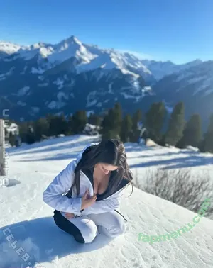 emilyvanxssa / emilyvanessa nude photo #0104