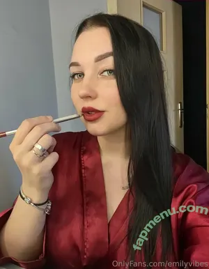 emilyvibes / shopemilyvibes nude photo #0080