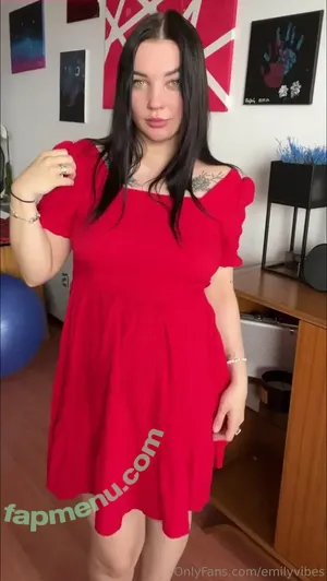 emilyvibes / shopemilyvibes nude photo #0086