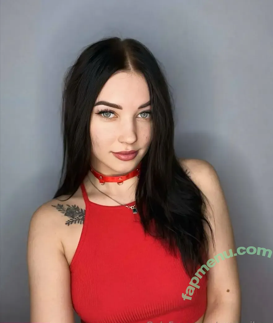 emilyvibes nude photo #0098 (shopemilyvibes)