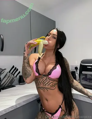 emilywakelingx / emilykernsx / emilypaigexx / emilyypaigex nude photo #0038