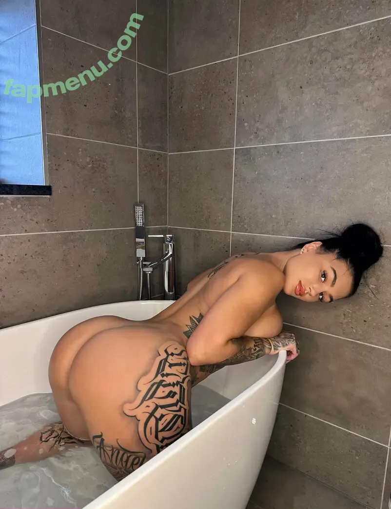 emilywakelingx nude photo #0026 (emilykernsx / emilypaigexx / emilyypaigex)