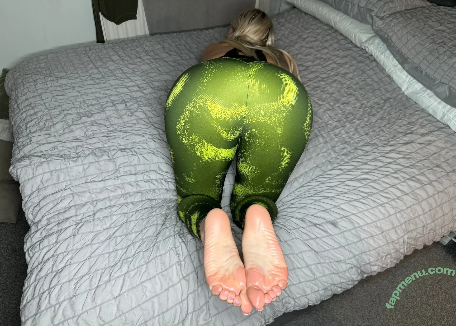 emilywalters nude photo #0225 (emilywalters)