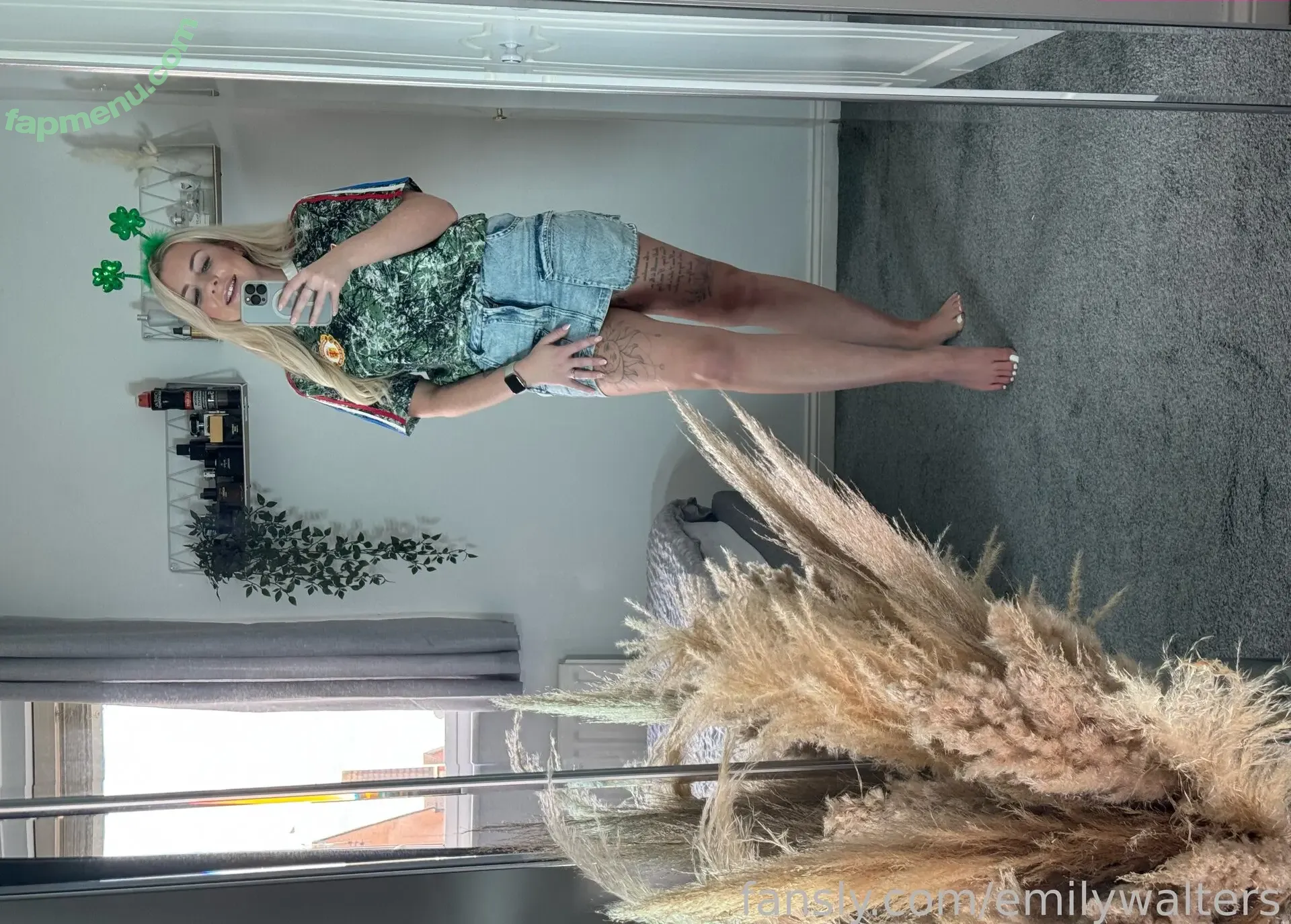 emilywalters nude photo #0234 (emilywalters)