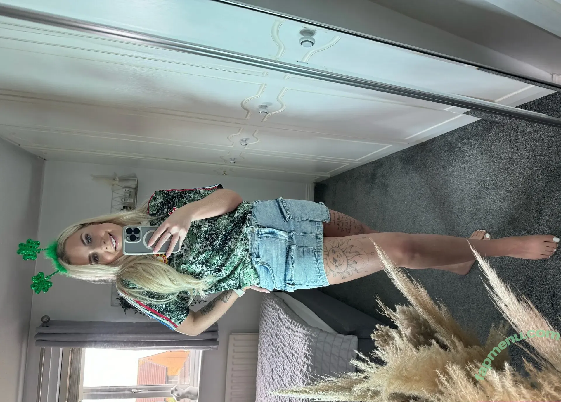 emilywalters nude photo #0235 (emilywalters)