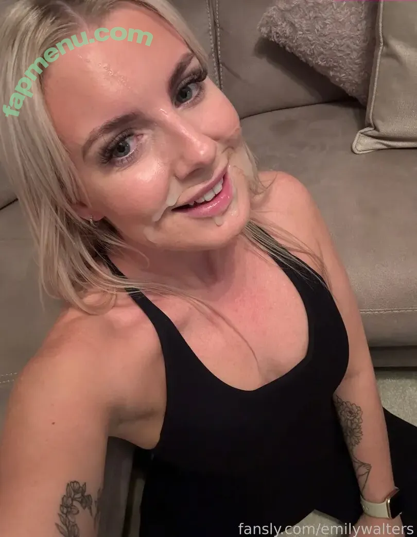 emilywalters nude photo #0253 (emilywalters)