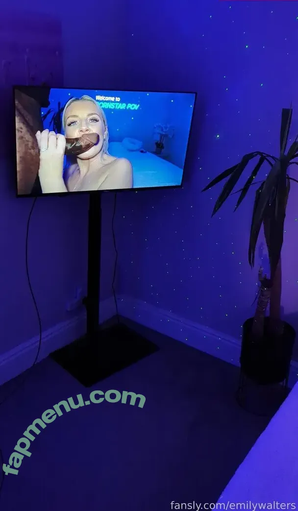 emilywalters nude photo #0264 (emilywalters)