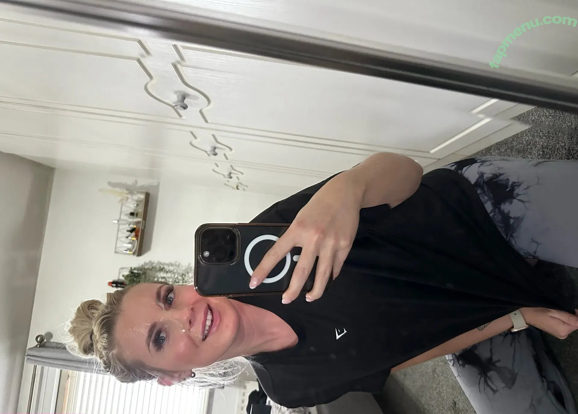 emilywalters nude photo #0273 (emilywalters)