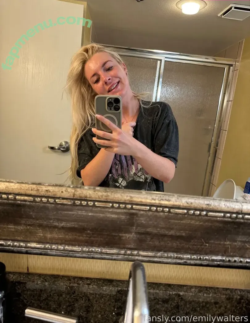 emilywalters nude photo #0284 (emilywalters)