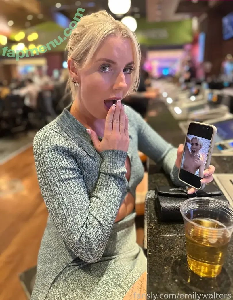 emilywalters nude photo #0296 (emilywalters)