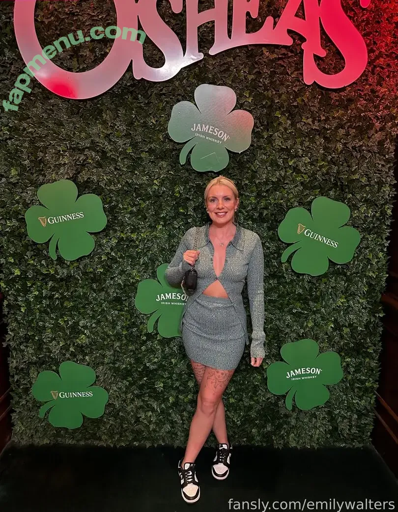 emilywalters nude photo #0298 (emilywalters)