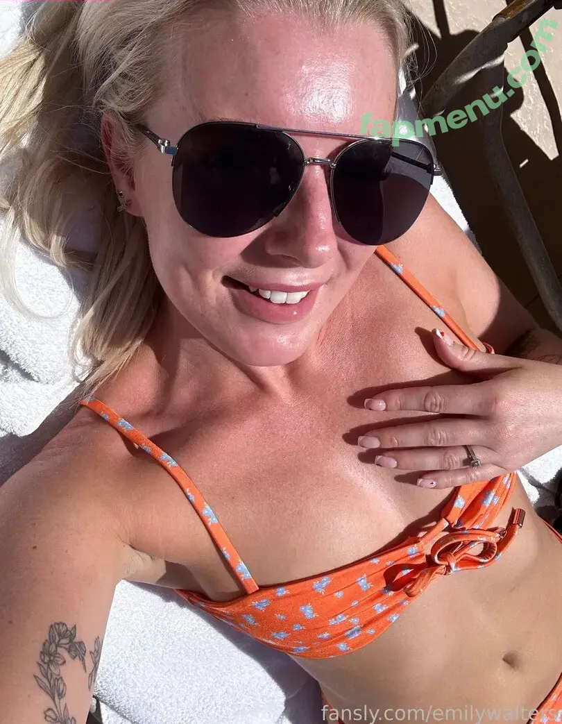 emilywalters nude photo #0299 (emilywalters)