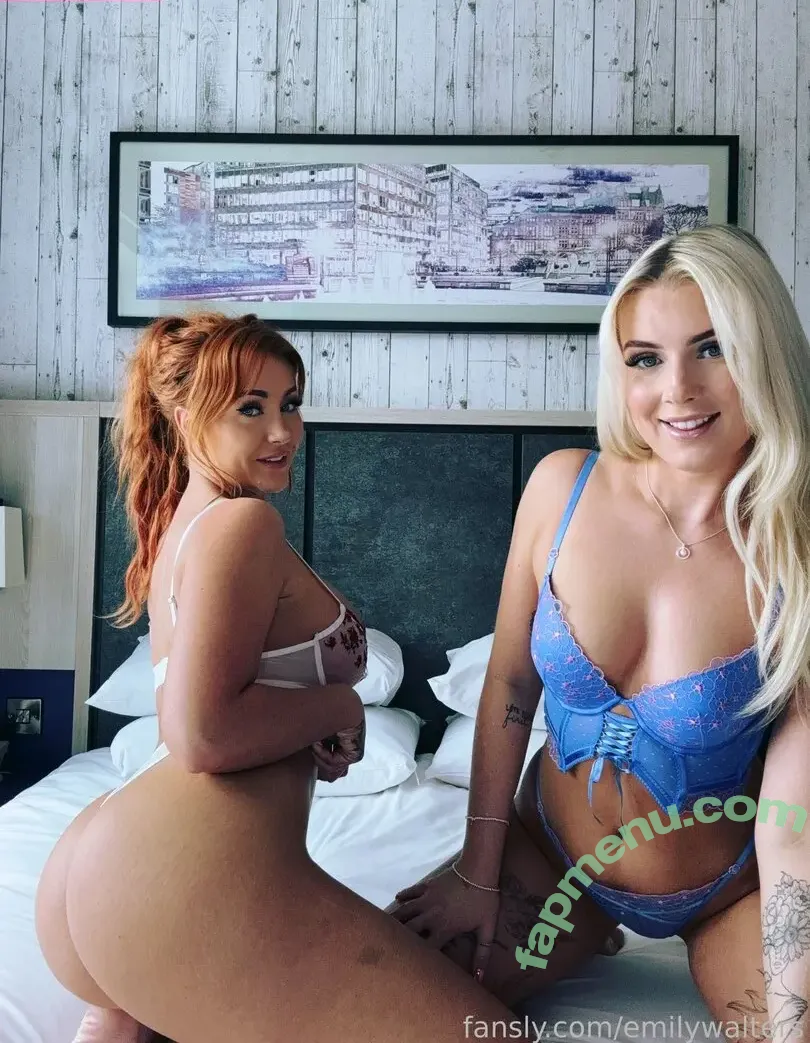 emilywalters nude photo #0326 (emilywalters)