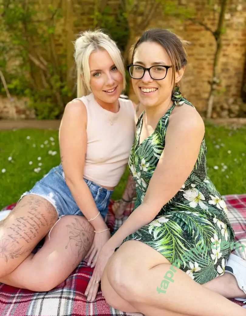 emilywalters nude photo #0336 (emilywalters)