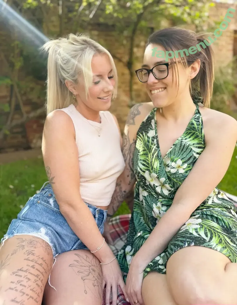 emilywalters nude photo #0338 (emilywalters)