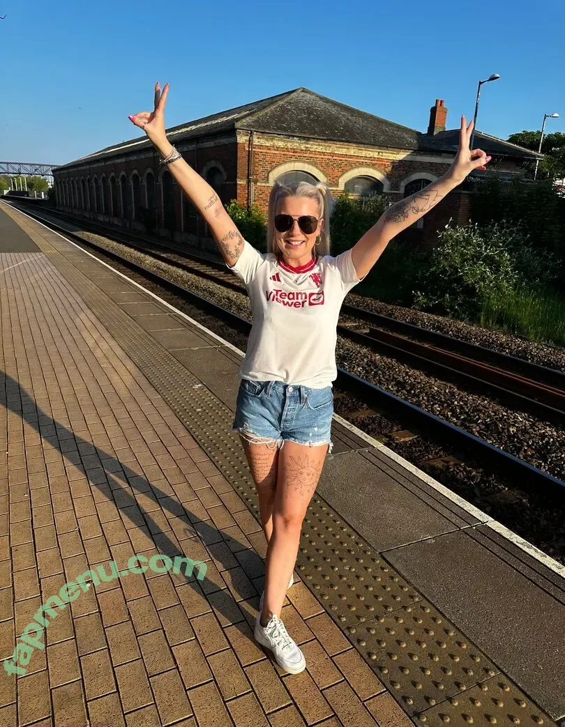 emilywalters nude photo #0357 (emilywalters)