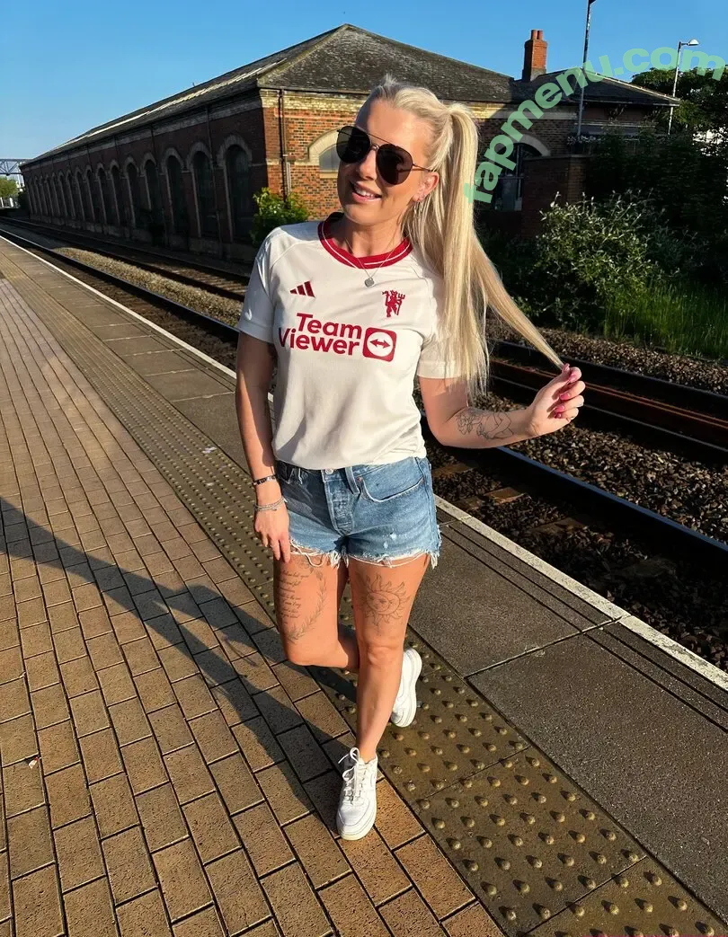 emilywalters nude photo #0359 (emilywalters)