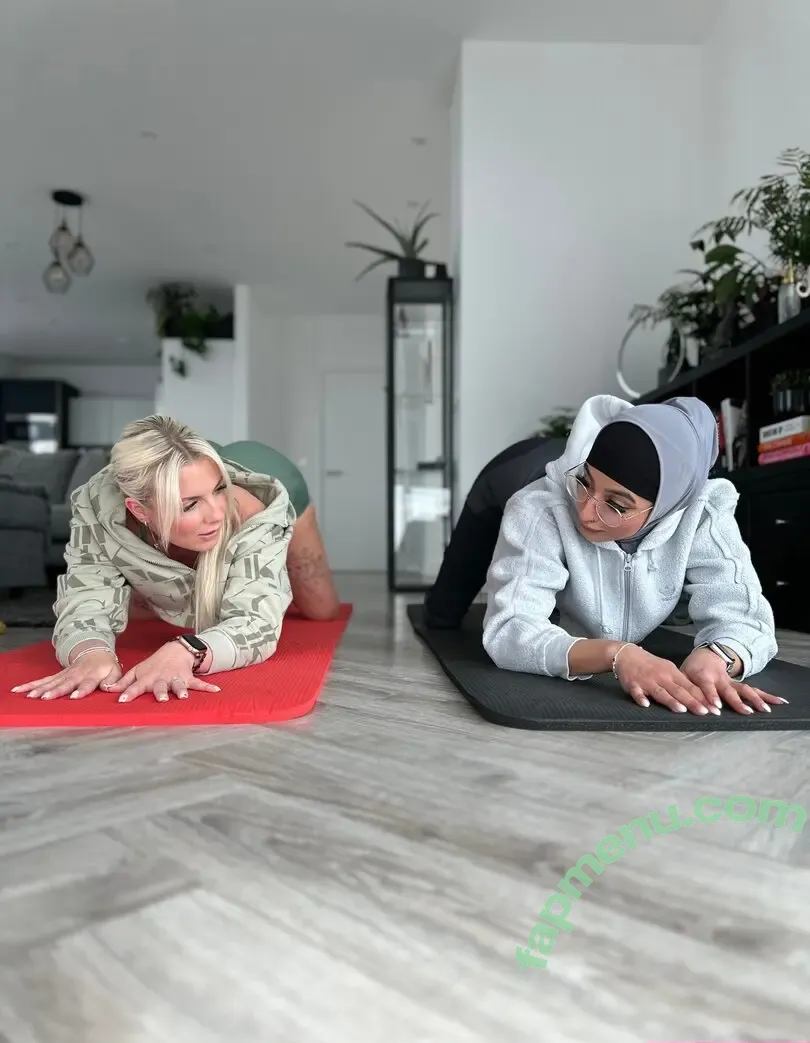 emilywalters nude photo #0371 (emilywalters)