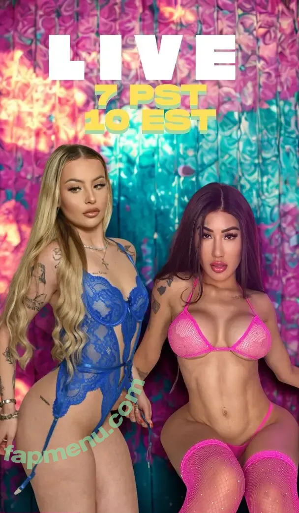 emilywillis18 nude photo #0339 (Naughty freshman / emilywills18)