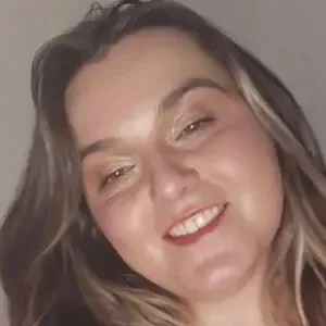 Emilywiththejuice / emilyswanderland / emstreams nude photo #0002