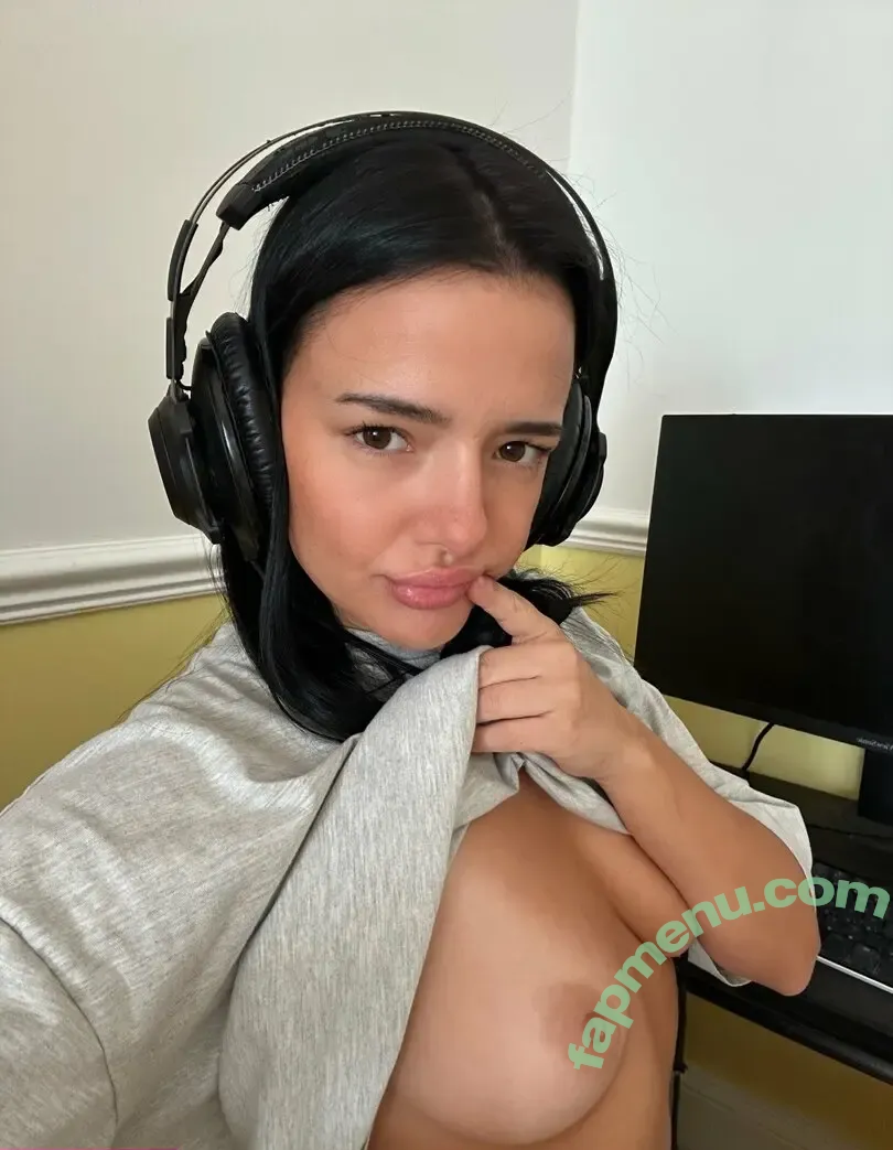 Emilywoodss nude photo #0020 (_emilywoods1 / emilywood)