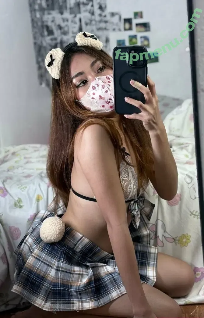 emilyxkitty nude photo #0002 (emilyxkitty)