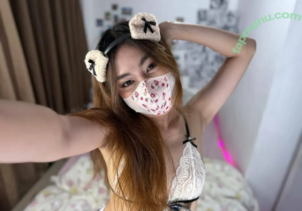 emilyxkitty nude photo #0006 (emilyxkitty)